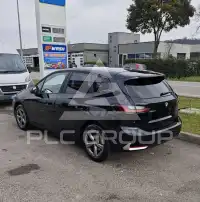 2022 BMW 218