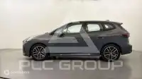 2022 BMW 218