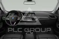 2022 BMW 218
