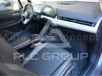 2022 BMW 218