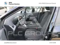 2022 BMW 218