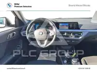 2022 BMW 218