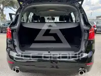 2022 BMW 218