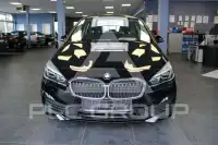2022 BMW 218