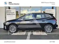 2022 BMW 218