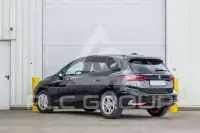 2022 BMW 218