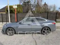 2022 BMW 218