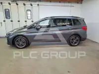 2022 BMW 218