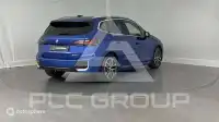 2022 BMW 218