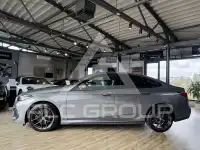 2022 BMW 218