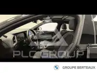 2022 BMW 218