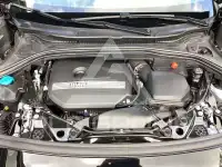 2022 BMW 218