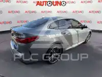 2022 BMW 218
