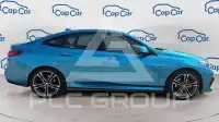 2022 BMW 218