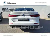2022 BMW 218
