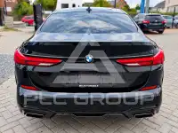 2022 BMW 218