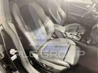 2022 BMW 218