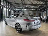 2022 BMW 218