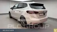 2022 BMW 218