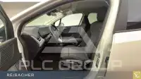 2022 BMW 218