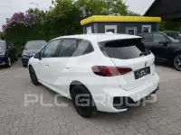 2022 BMW 218