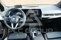 2022 BMW 218