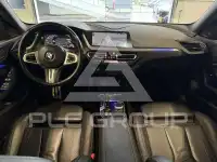 2022 BMW 218