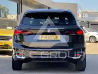 2022 BMW 218