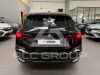 2022 BMW 218