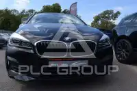 2022 BMW 218