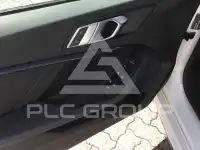2022 BMW 218
