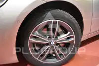 2022 BMW 218