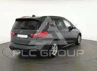 2022 BMW 218