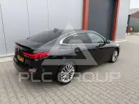 2022 BMW 218