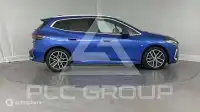 2022 BMW 218