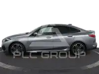 2022 BMW 218