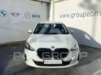2022 BMW 218