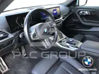 2022 BMW 218