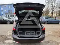 2022 BMW 218