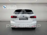 2022 BMW 218