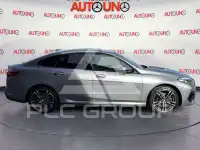 2022 BMW 218