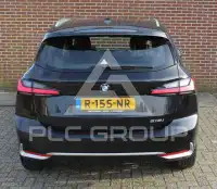 2022 BMW 218