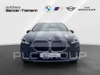2022 BMW 218
