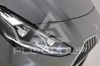 2022 BMW 218
