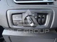 2022 BMW 218