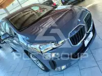 2022 BMW 218