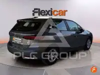 2022 BMW 218