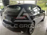2022 BMW 218