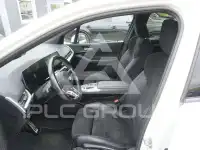 2022 BMW 218