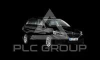 2022 BMW 218